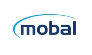 Mobal Logo - Provider of Japan SIM Cards